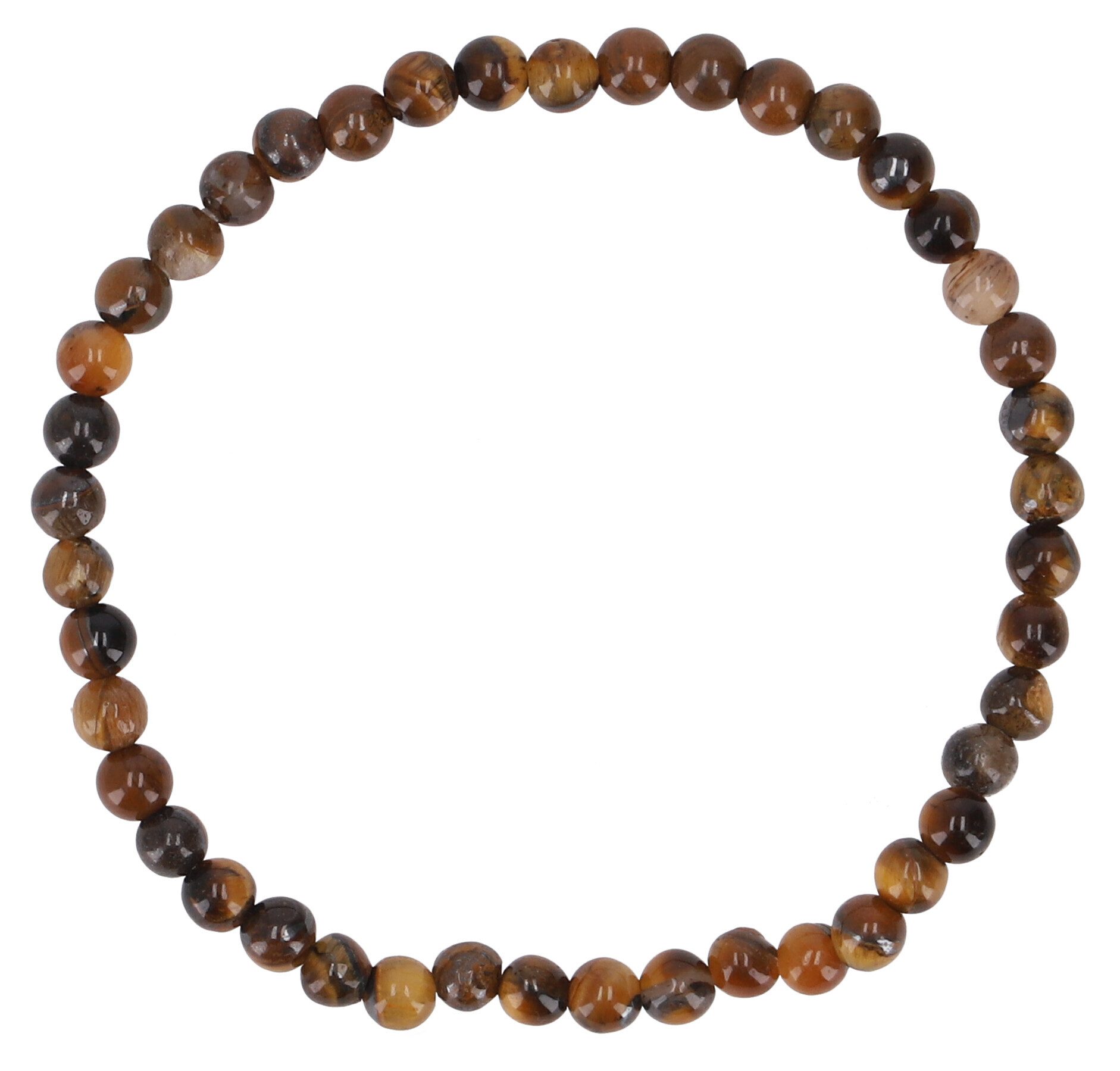 Guru-Shop Armreif Mala Armband, Handmala, Buddhistischer Schmuck,..
