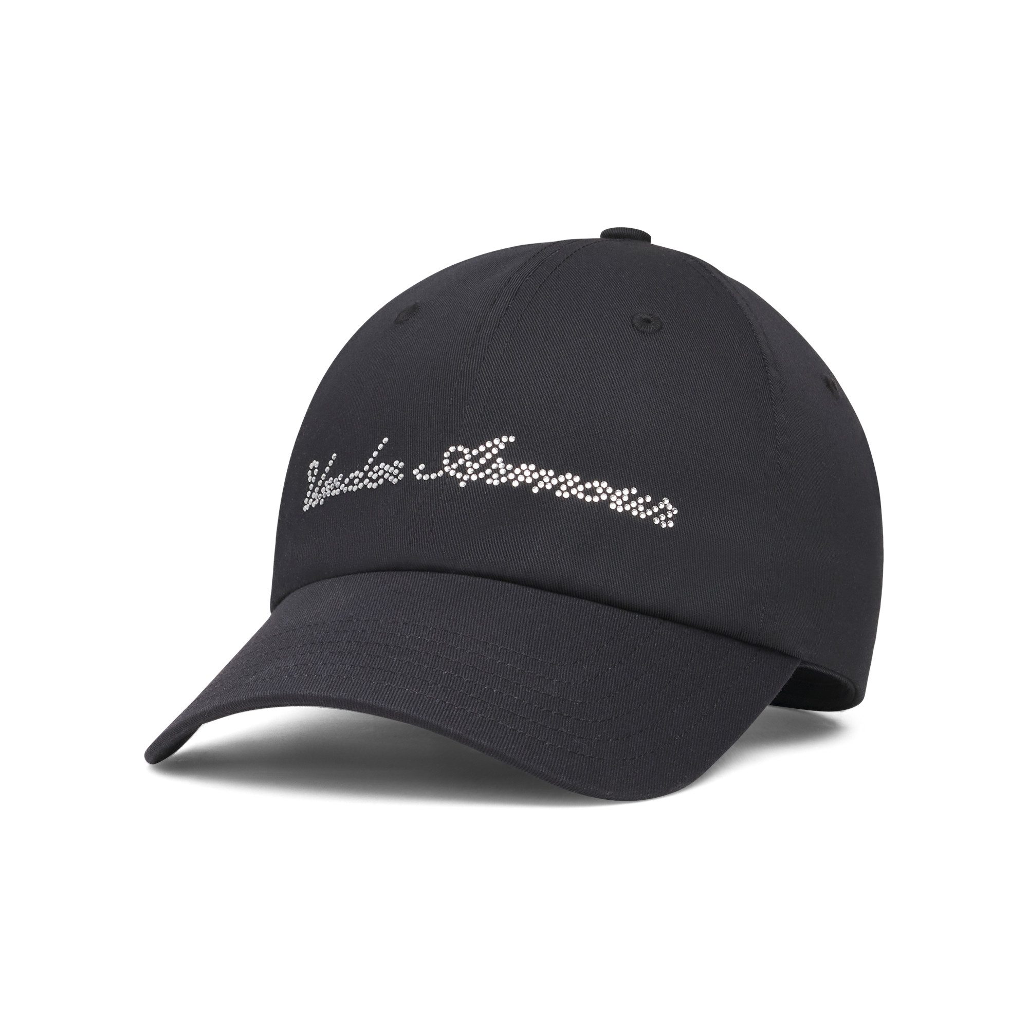 Baseball Cap Under Armour Damen Kappe Essential Low 6012685