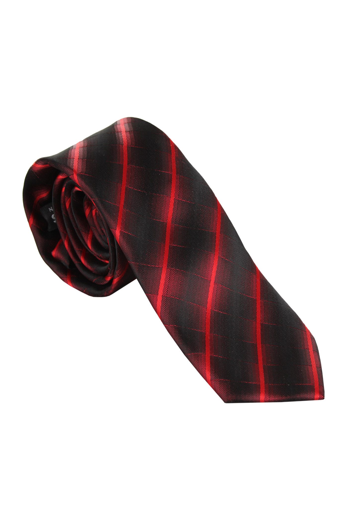 G.O.L. Krawatte 9969400