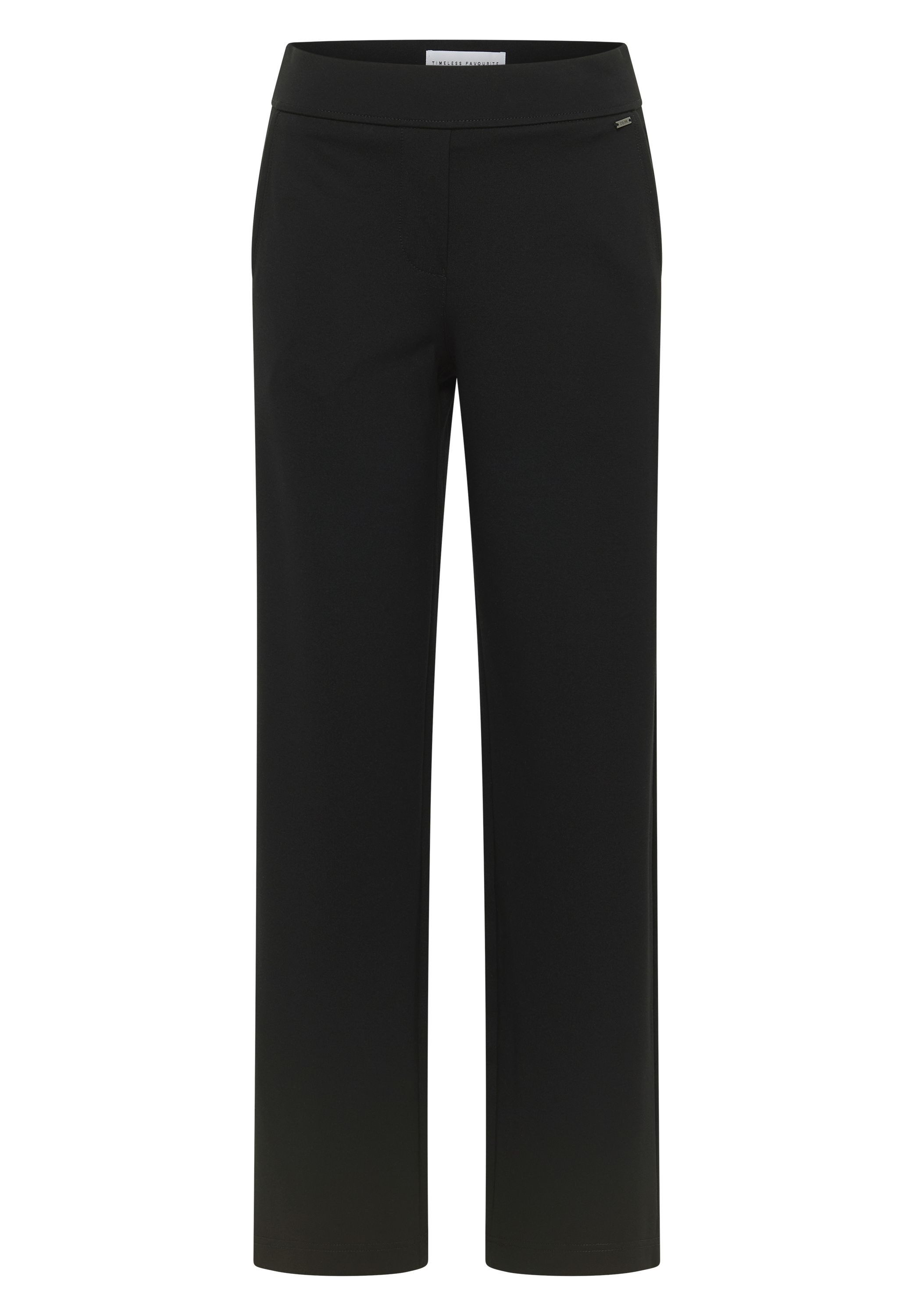 CECIL Stretch-Jeans günstig online kaufen