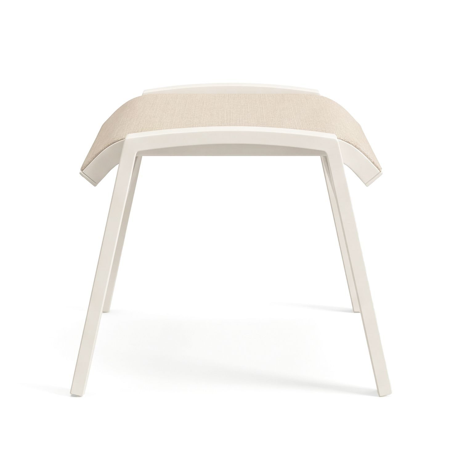 Best Gartenlounge-Hocker