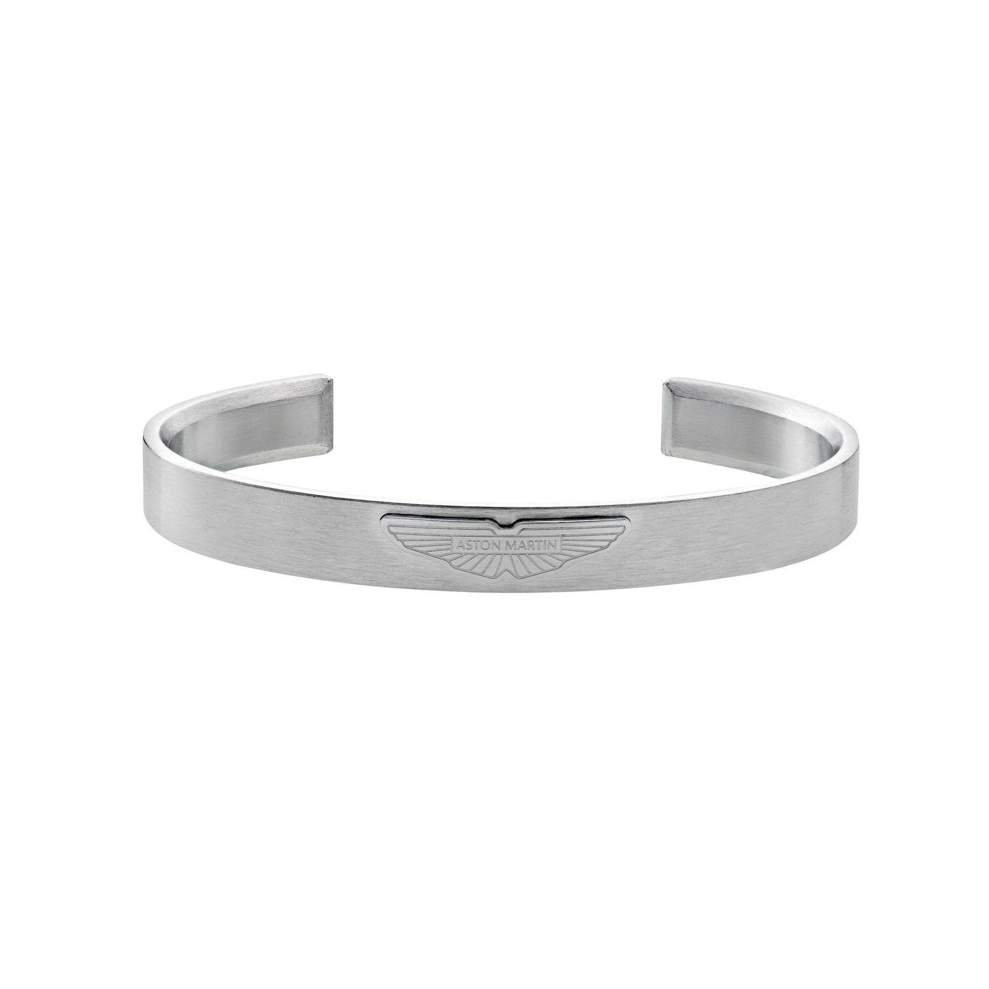 Aston Martin Armband Armband für Herren (keine Angabe, 1-tlg., Männlich) günstig online kaufen
