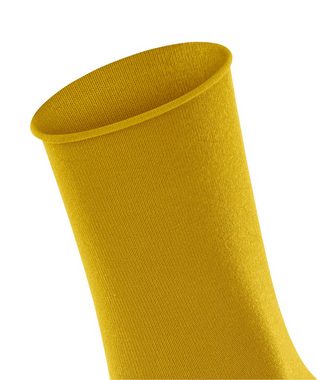 FALKE Socken Active Breeze