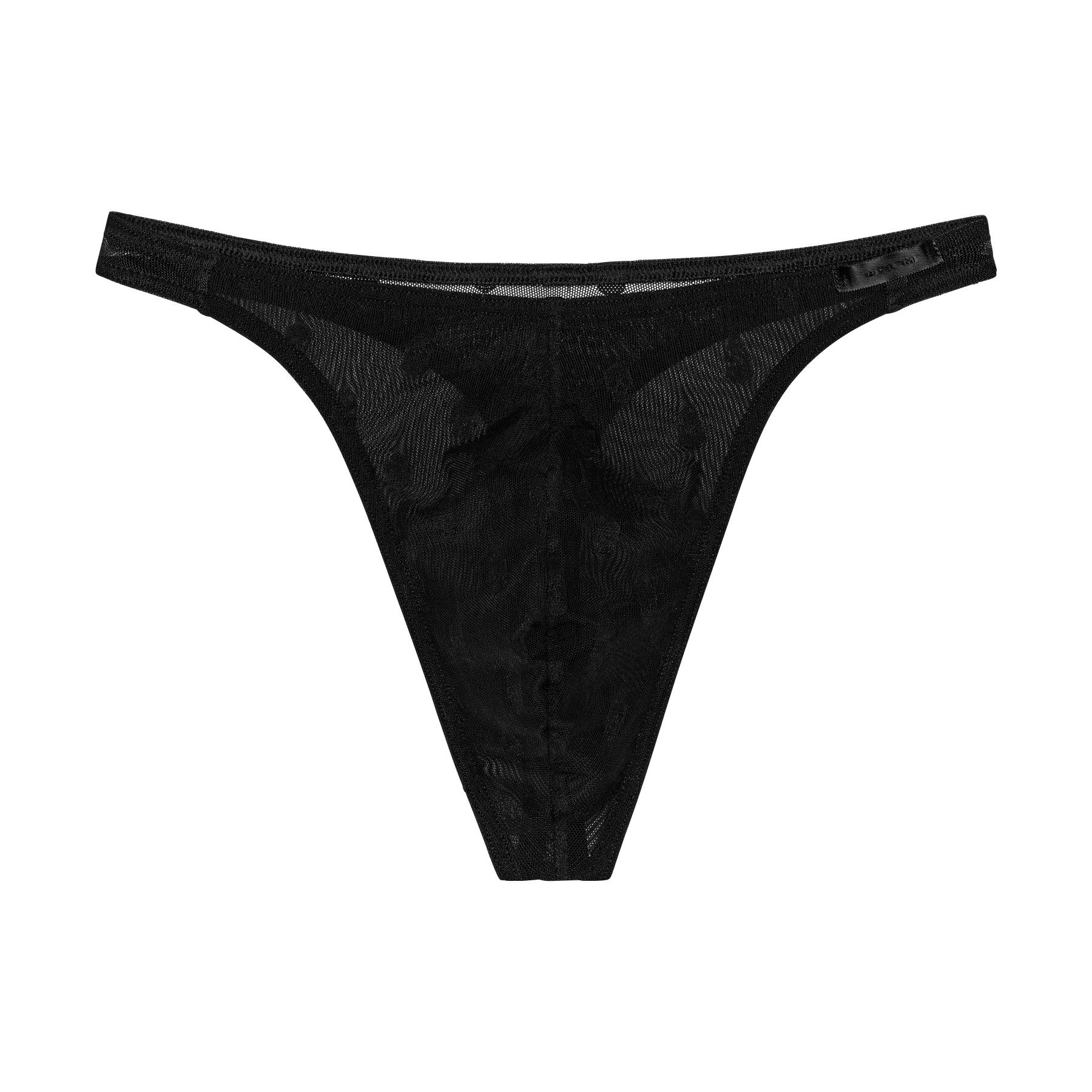 G-String HOM Dark G-String