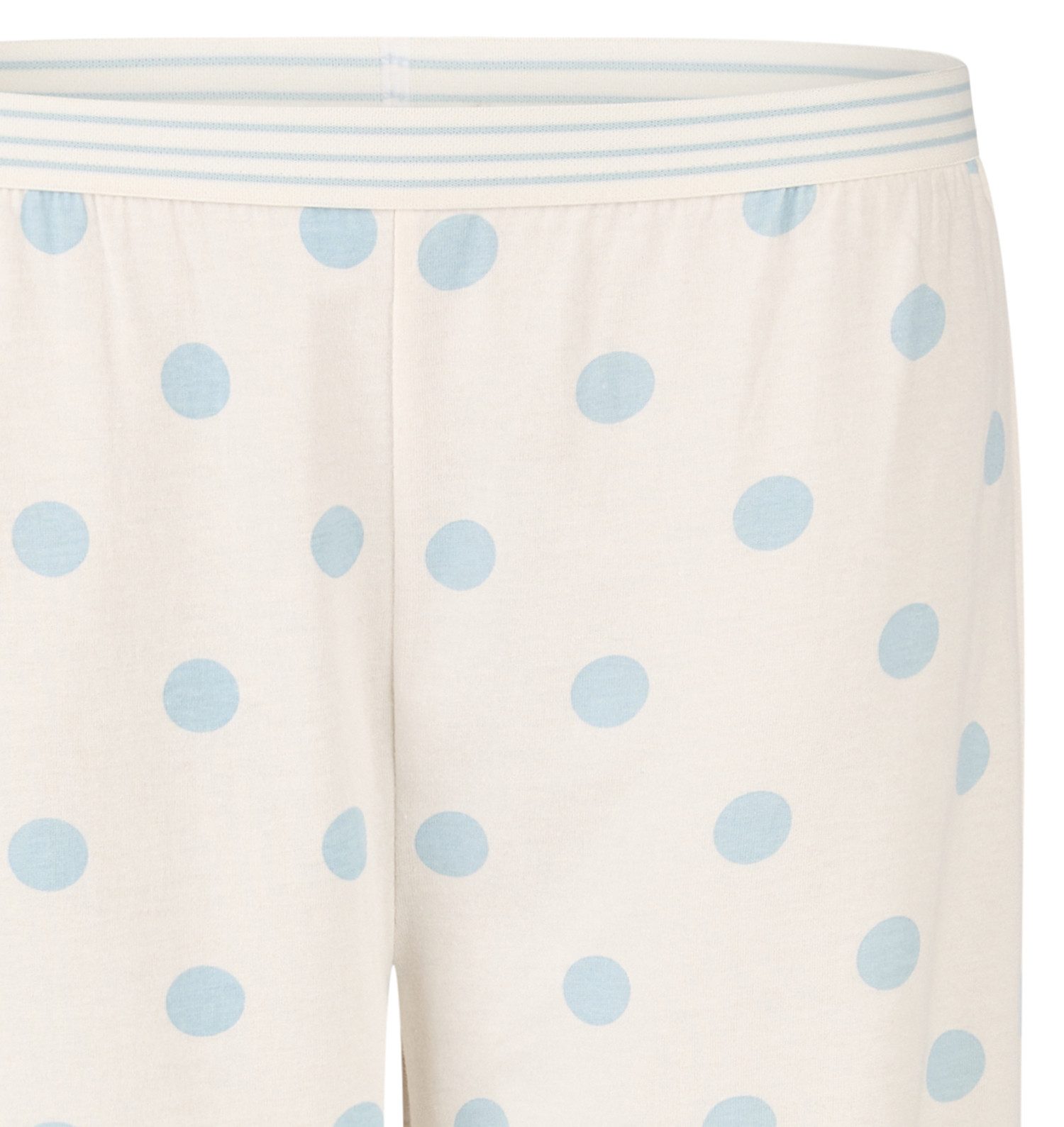 By Louise Pyjamahose Night Muse (1-tlg., günstig online kaufen