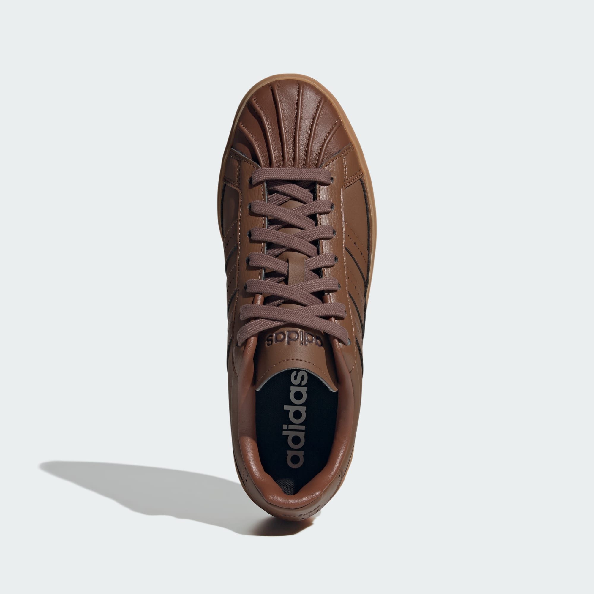 adidas Sportswear STREETTALK SCHUH Sneaker (2-tlg)