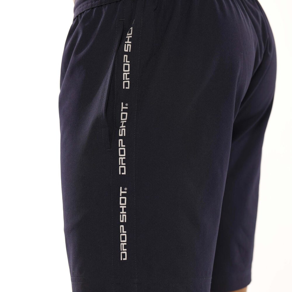 DROP SHOT Shorts Rush