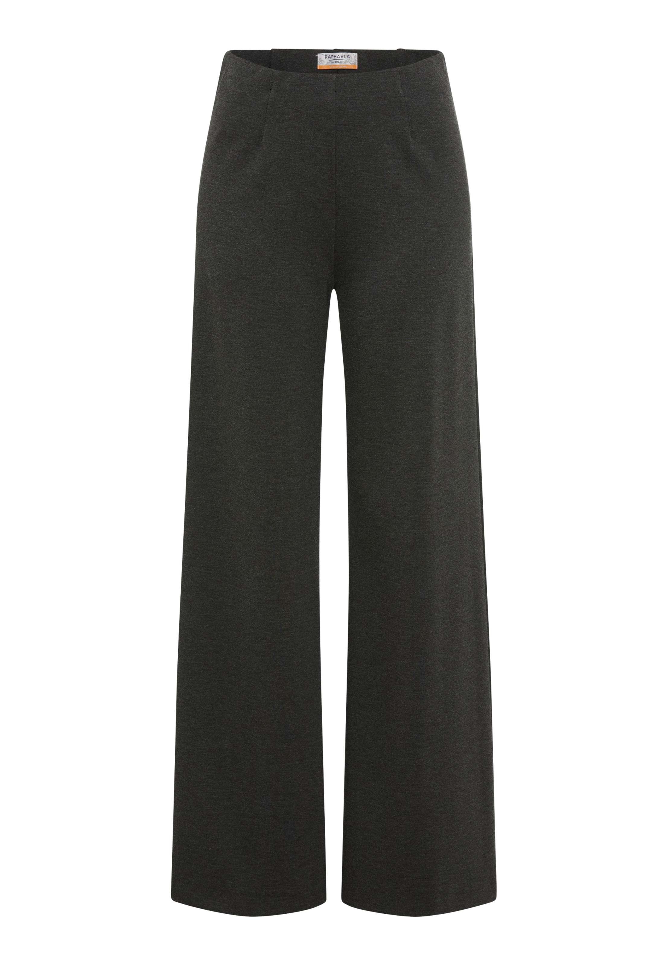 RAPHAELA by BRAX Boyfriend-Hose Style DamenpulloverTH günstig online kaufen