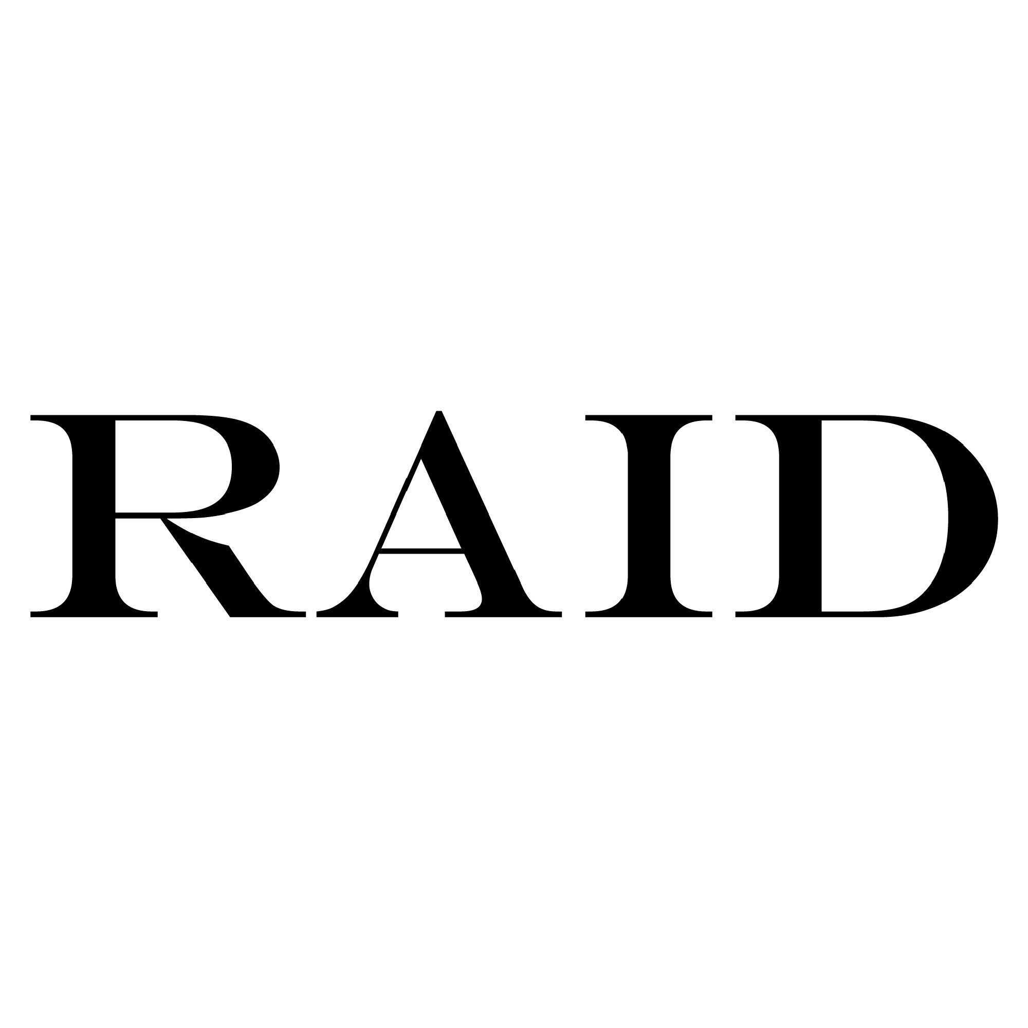 Raid