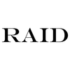 Raid