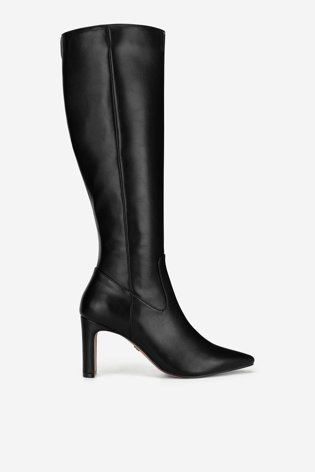 Nine West NINE WEST Damen Kosake 39 schwarz 5905588897255 Cowboy Boots günstig online kaufen