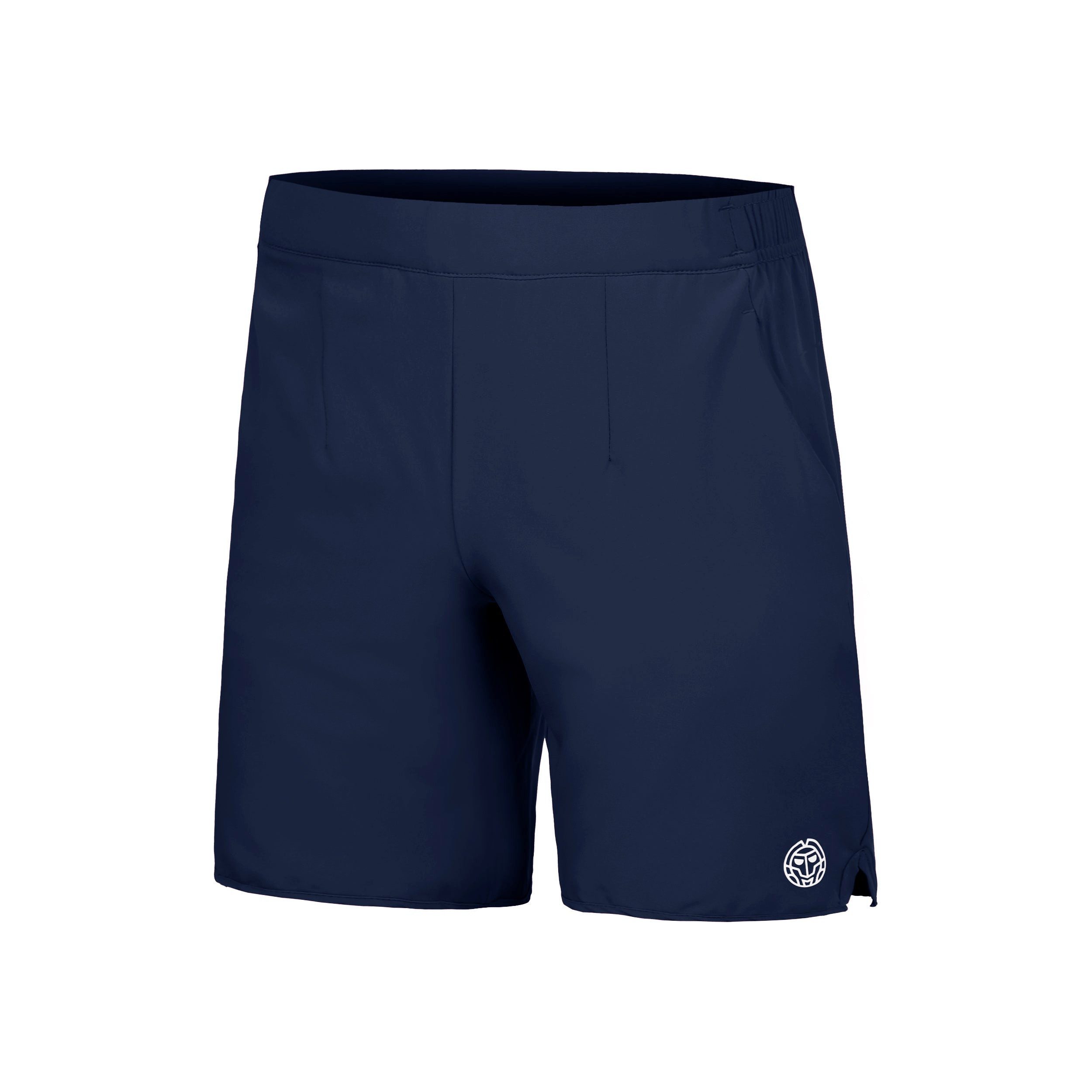 Shorts Crew 9in