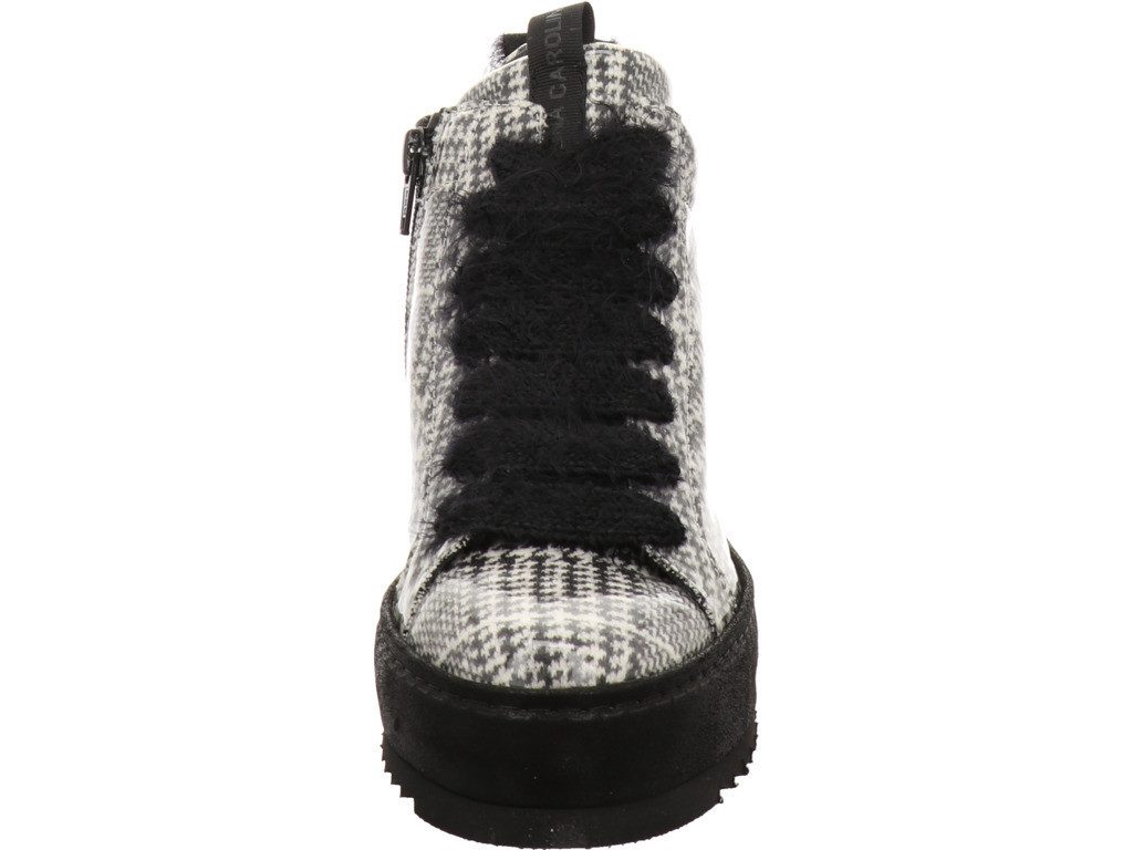 Donna Carolina 40.168.140 005 Stiefel
