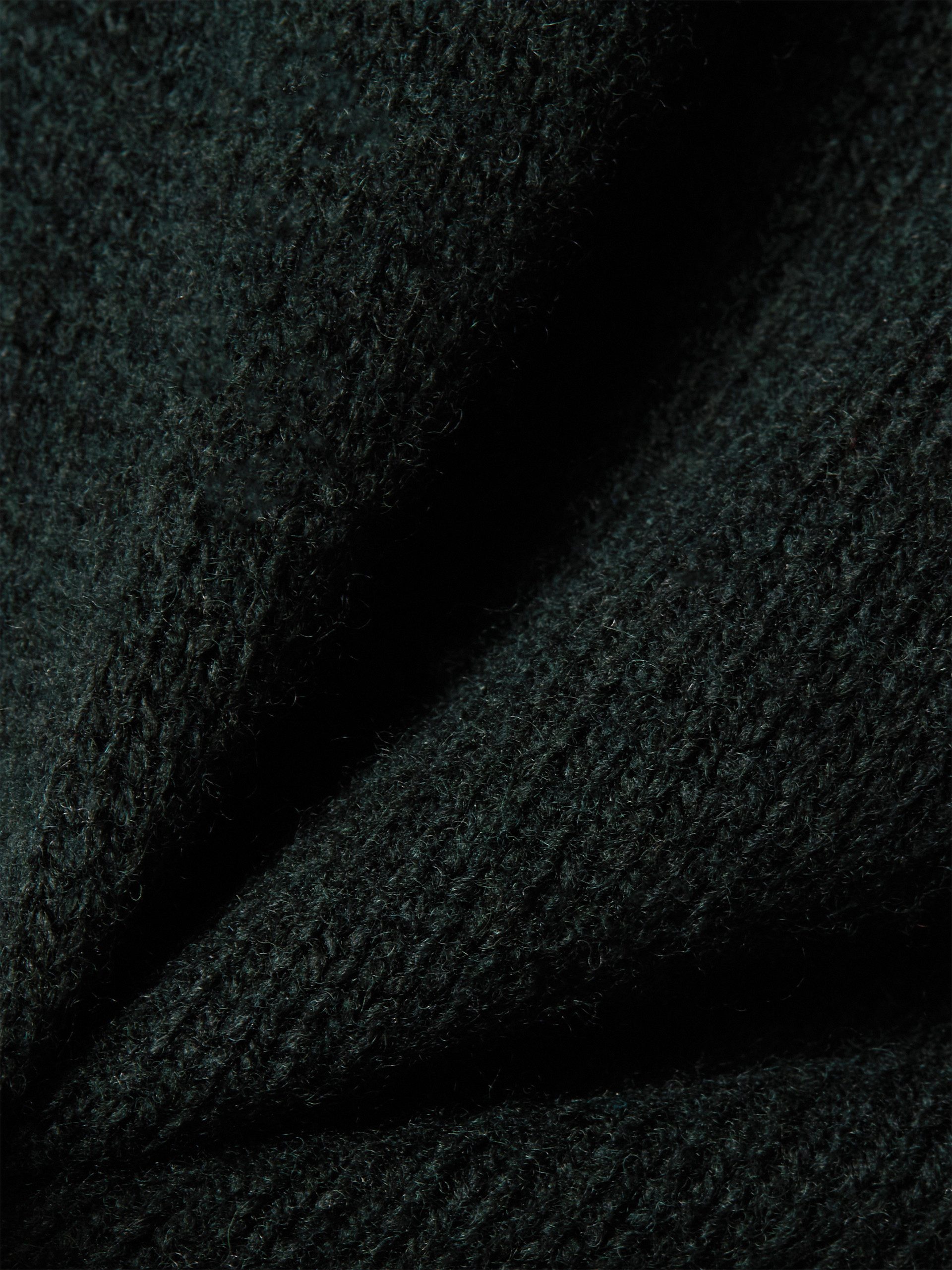 brookshire Strickpullover