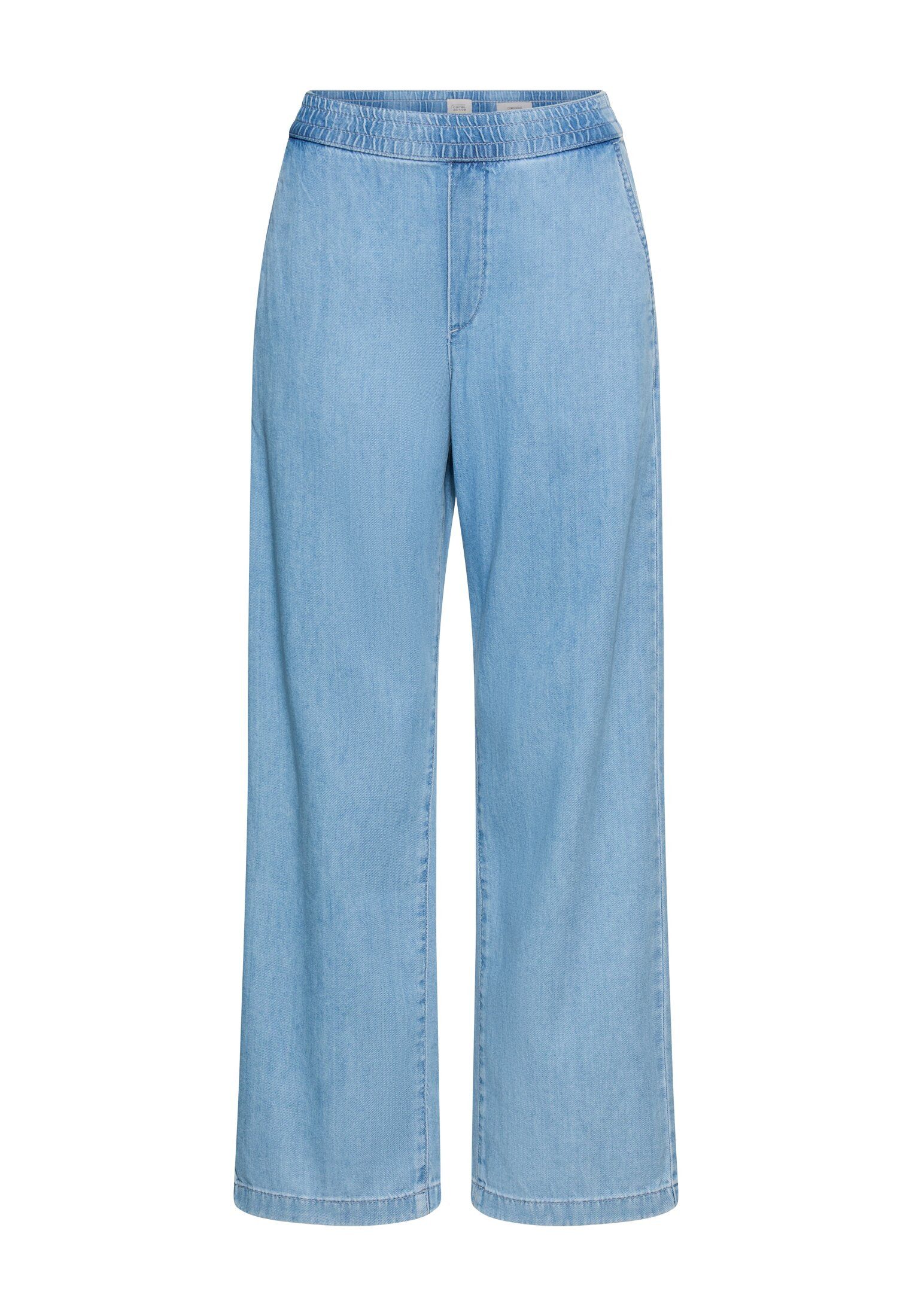 camel active Stoffhose