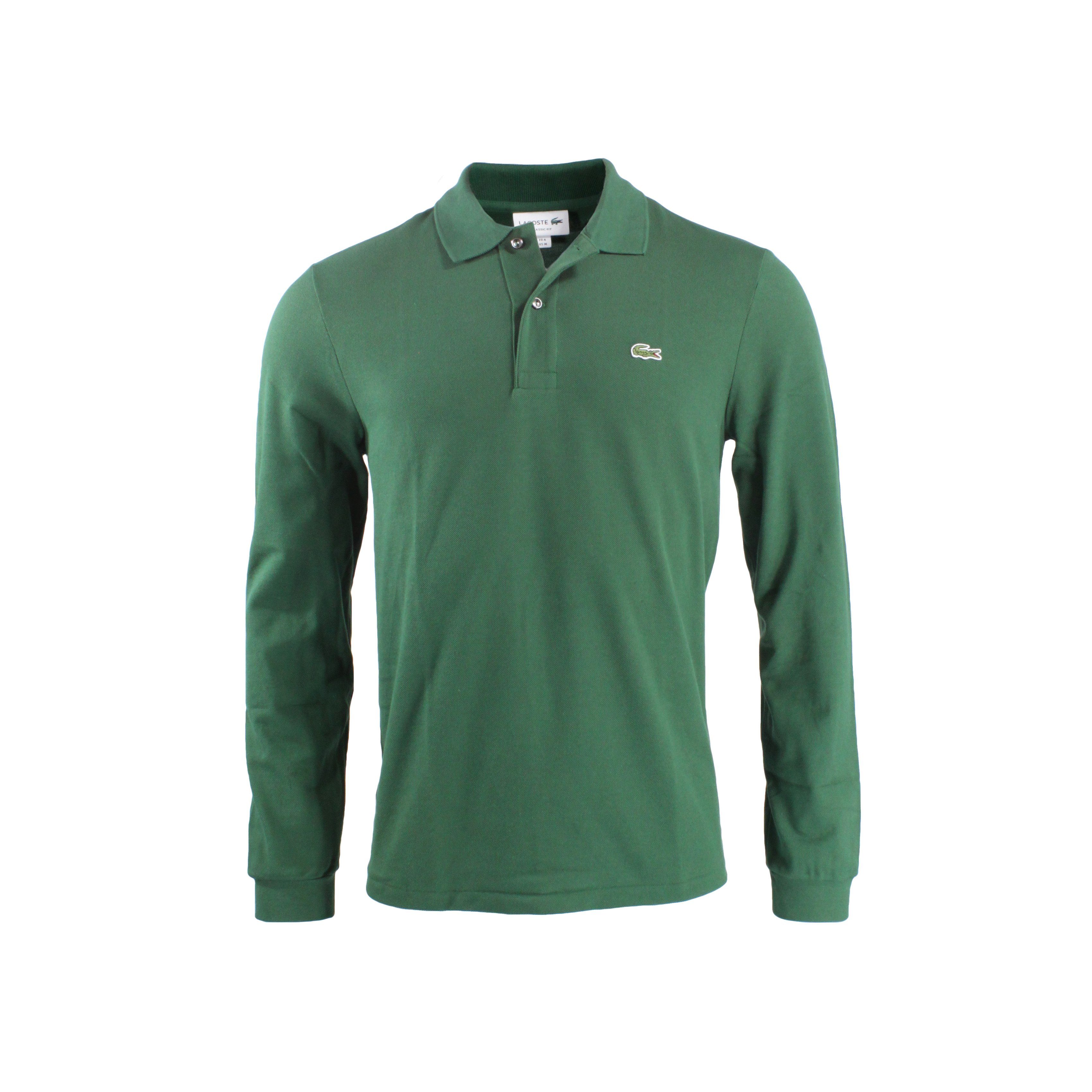 Lacoste Poloshirt