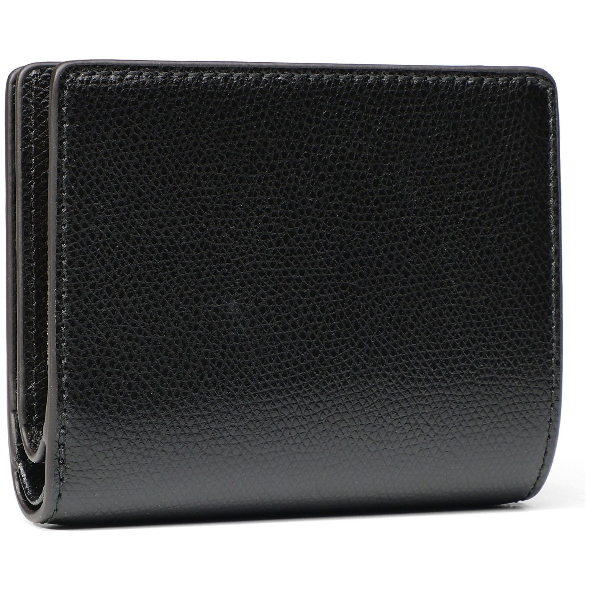 Furla Geldbörse Camelia, Leder