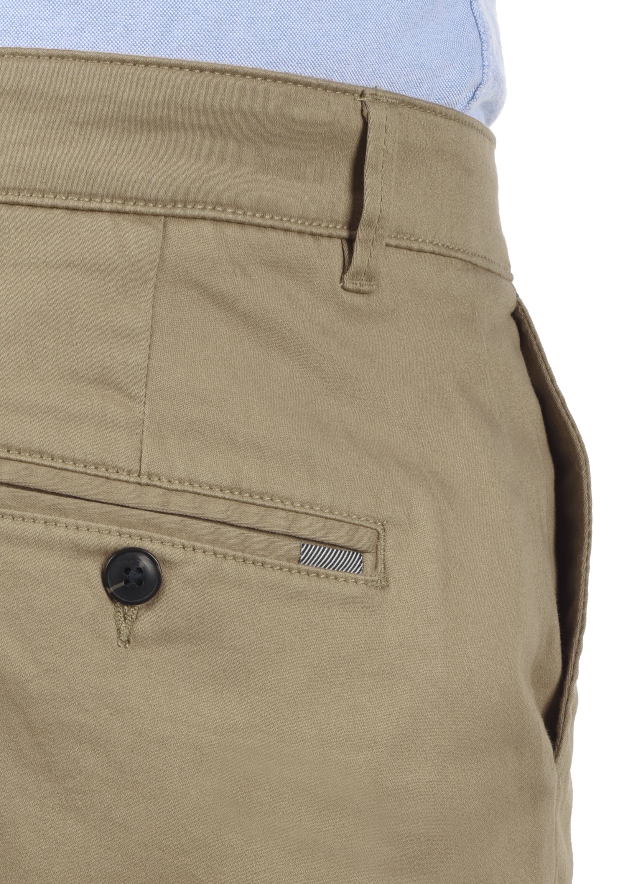 Chinoshorts !Solid DUNE (795409) SDRavi