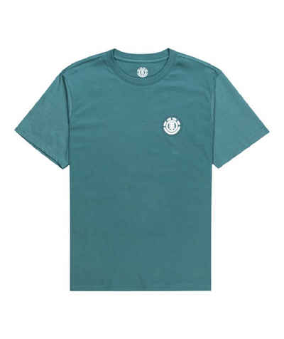 Element T-Shirt Element Herren T-Shirt Seal 2023