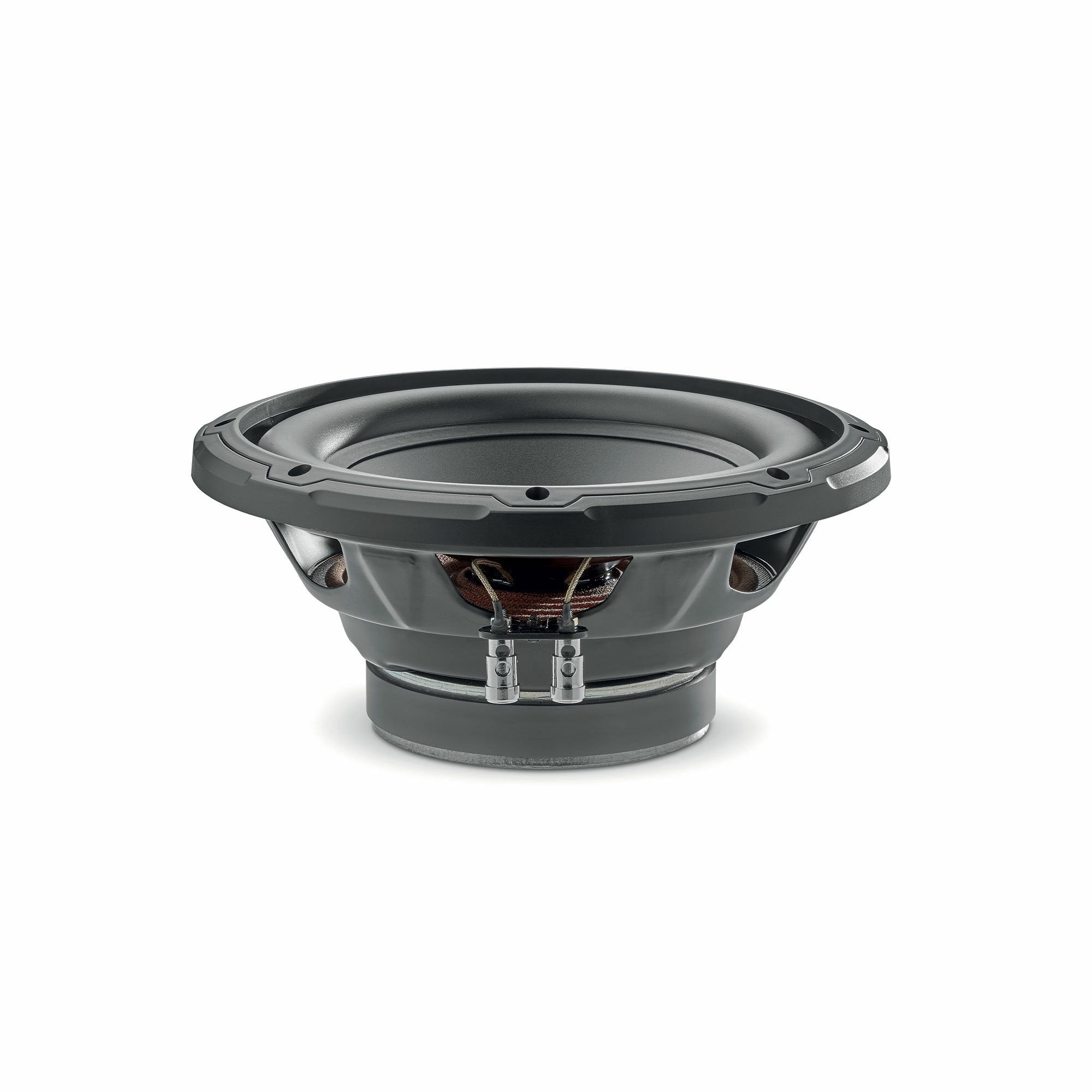 FOCAL SUB 10, 25cm (10) Subwoofer Auto-Subwoofer (250 W, max.: W 25 cm)