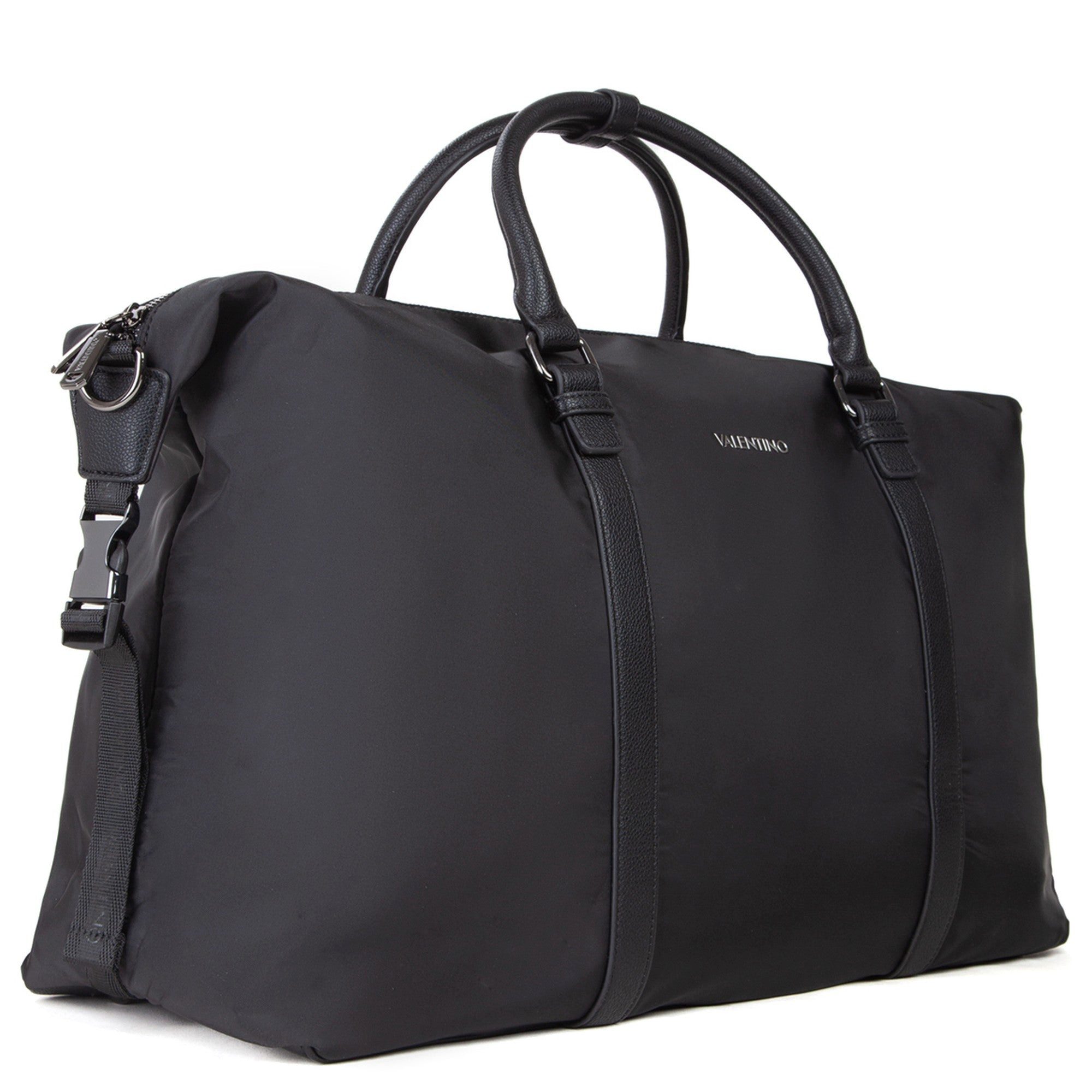 VALENTINO BAGS Reisetasche Infinity - Reisetasche günstig online kaufen