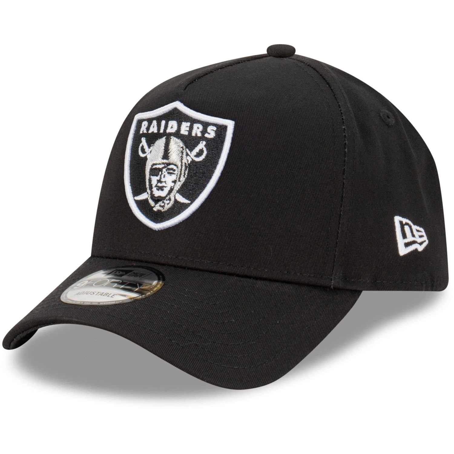 Trucker Cap 9Forty AFrame Trucker NFL Teams