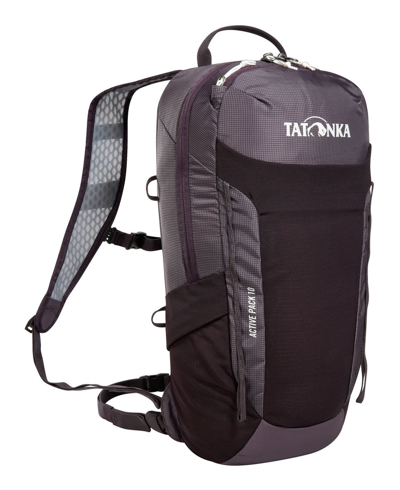 TATONKA® Rucksack Active Pack 10 günstig online kaufen
