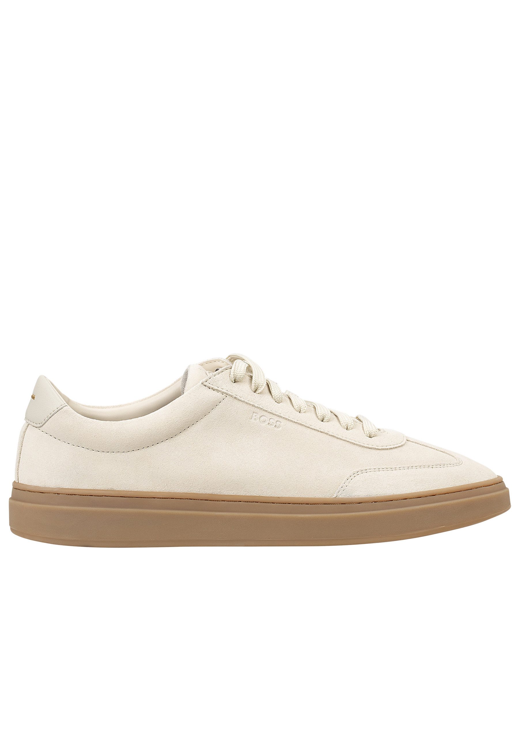 BOSS Kieran_Tenn_sdoBB Sneaker (keine Angabe, 1-tlg)
