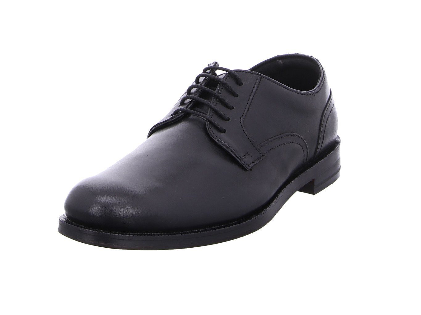Clarks Craftdean Lace Schnürschuh. € 139,90