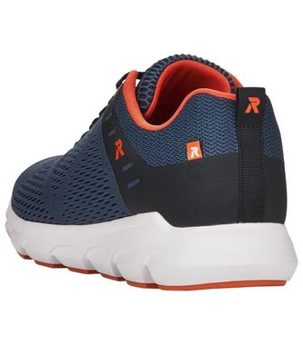 Rieker Sneaker Textil Sneaker