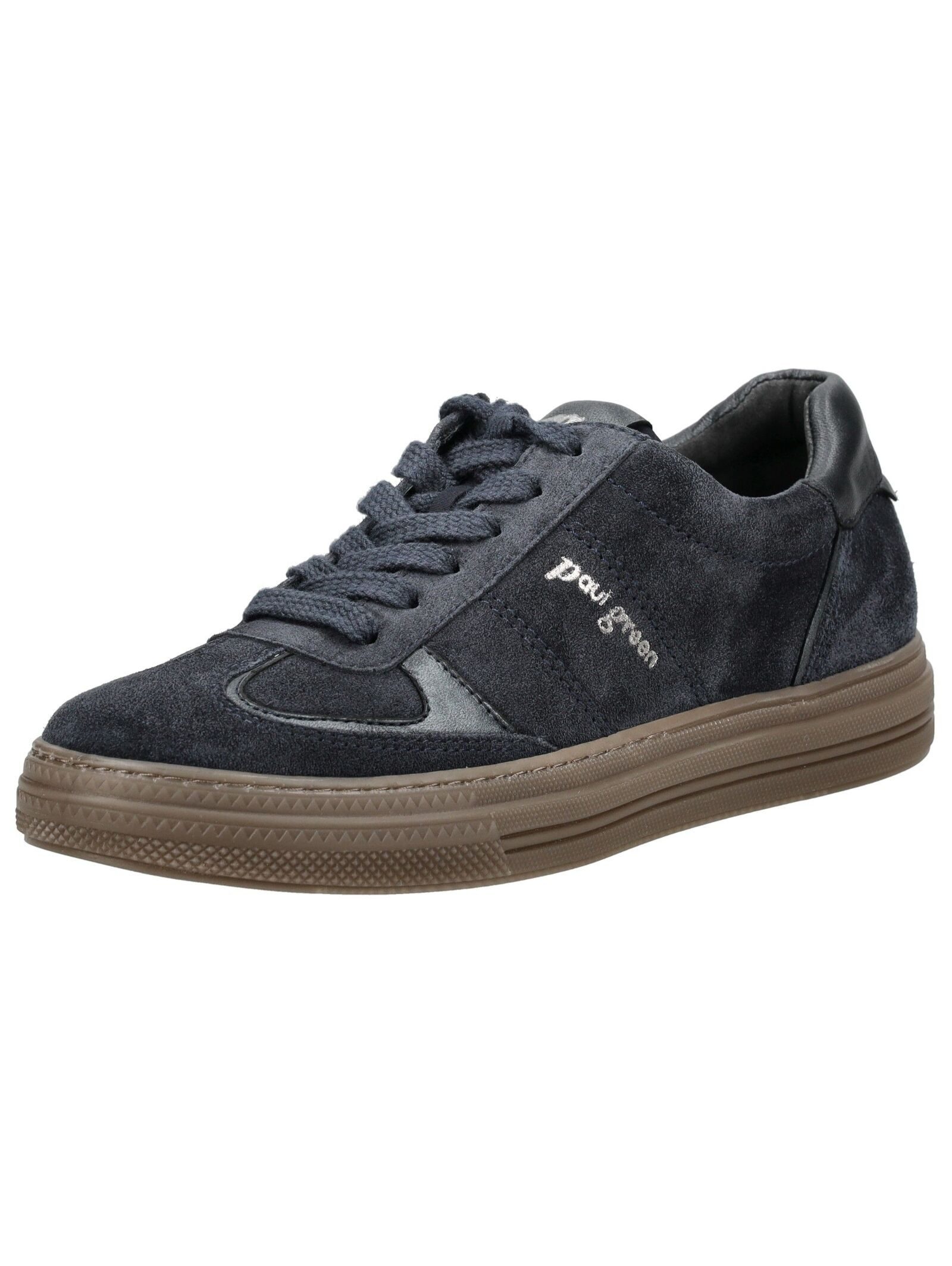 Paul Green Sneaker Leder Sneaker