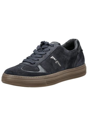  Paul Green Paul Green Sneaker Leder Sn...