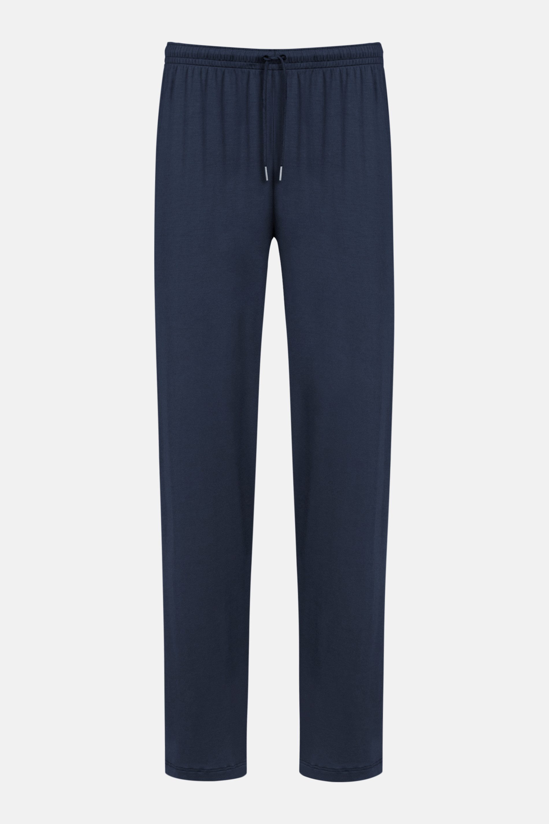 Schlafhose Mey Herren Hose lang Serie Jefferson Uni Hose lang