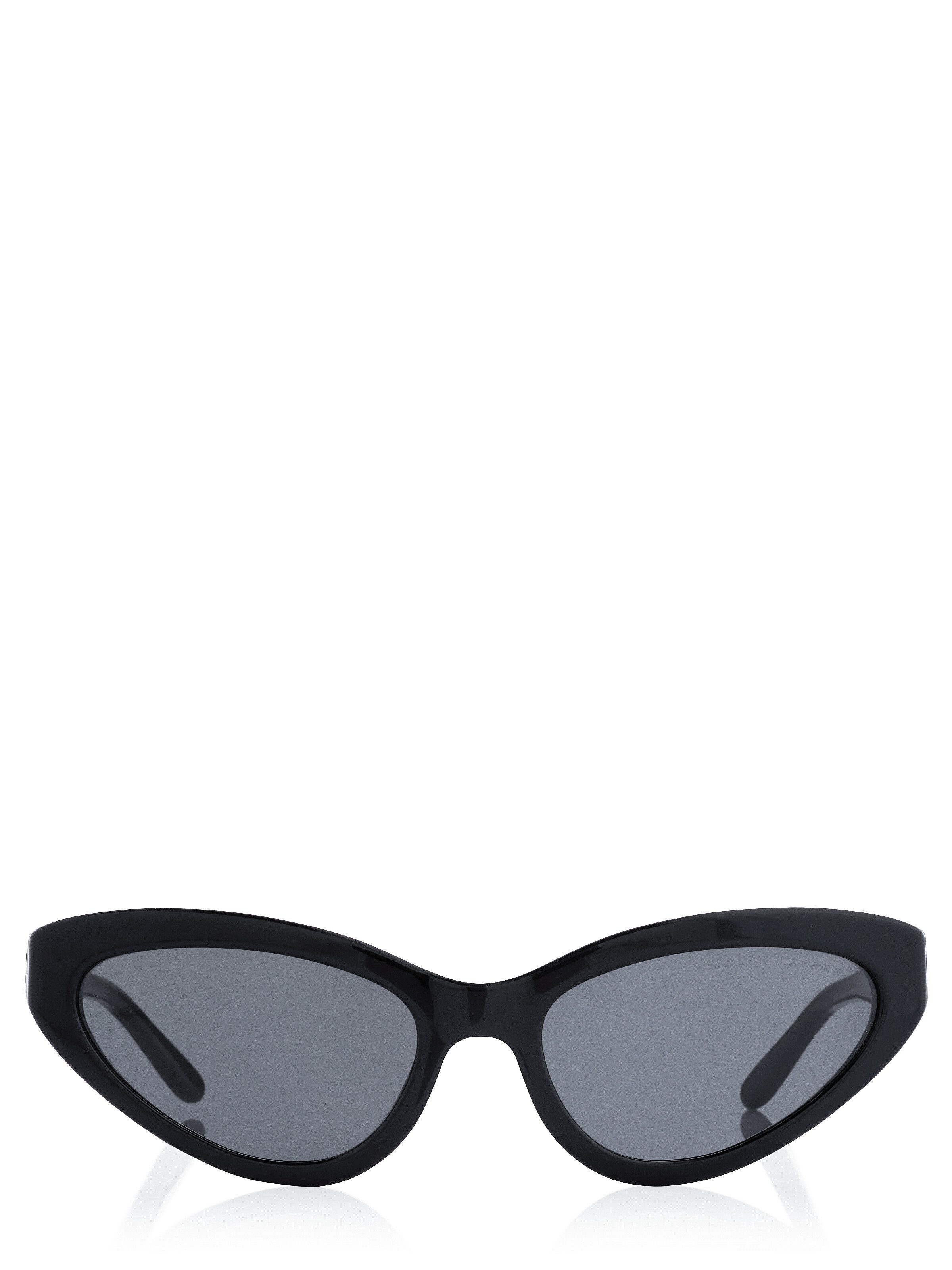 Ralph Lauren Sonnenbrille