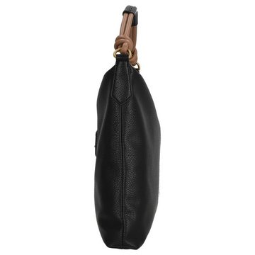 Liu Jo Umhängetasche Sanura Hobo - Schultertasche M 38 cm (1-tlg)