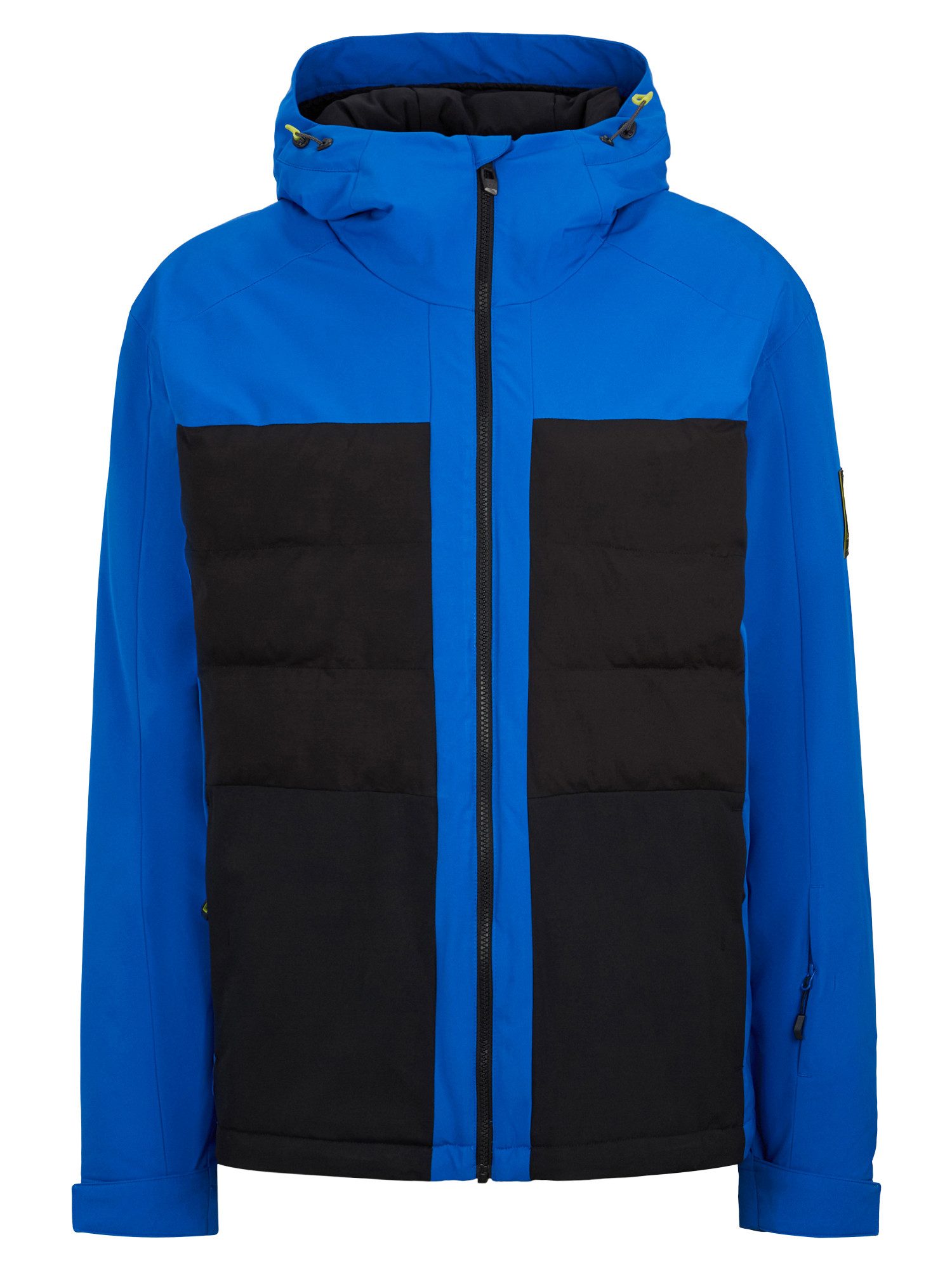 Ziener Skijacke TARLO-Z jacket man günstig online kaufen