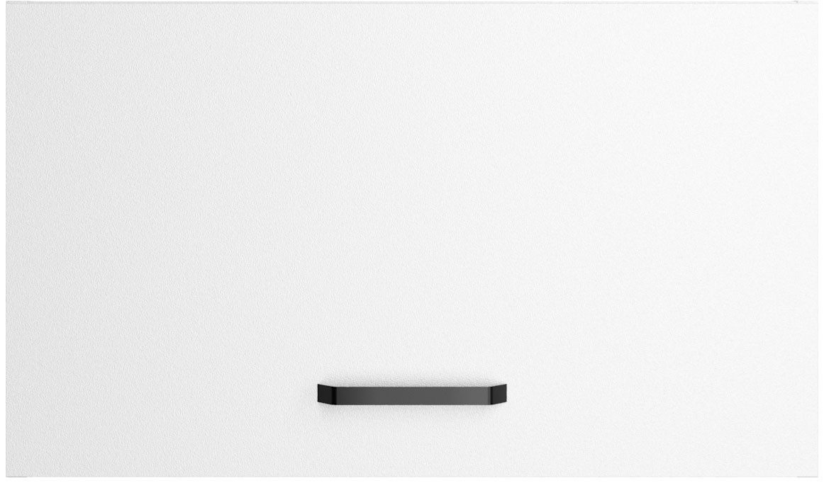 OPTIFIT Aufsatzschrank OPTImulti Breite 60 cm, Höhe 35,2 cm, Tiefe 57,1 cm, mit 1 Klappe