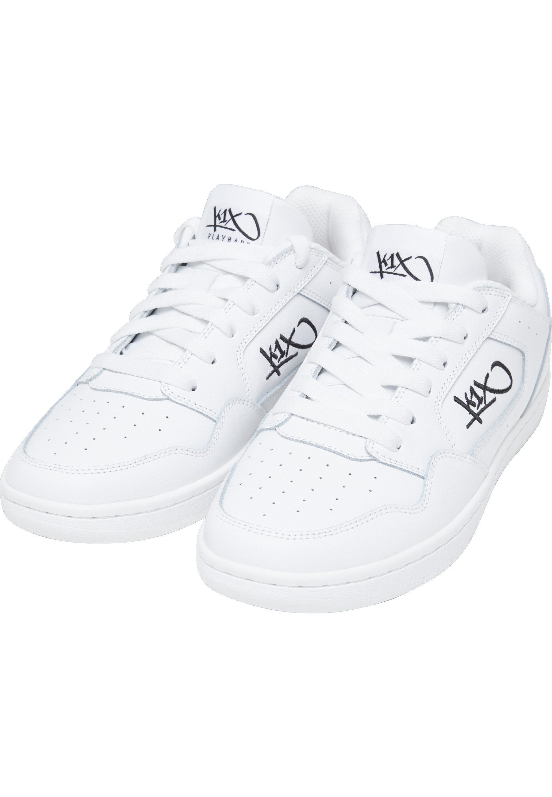 K1X K1X Damen K1XFWW000001 K1X Sweep Low Sneaker