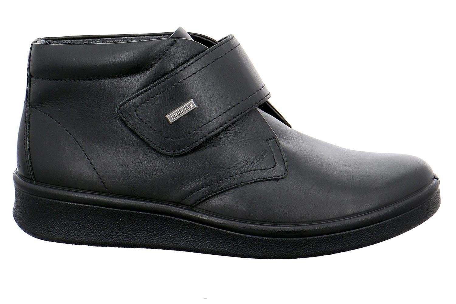 Jomos 856901 15 000 Schnürschuh