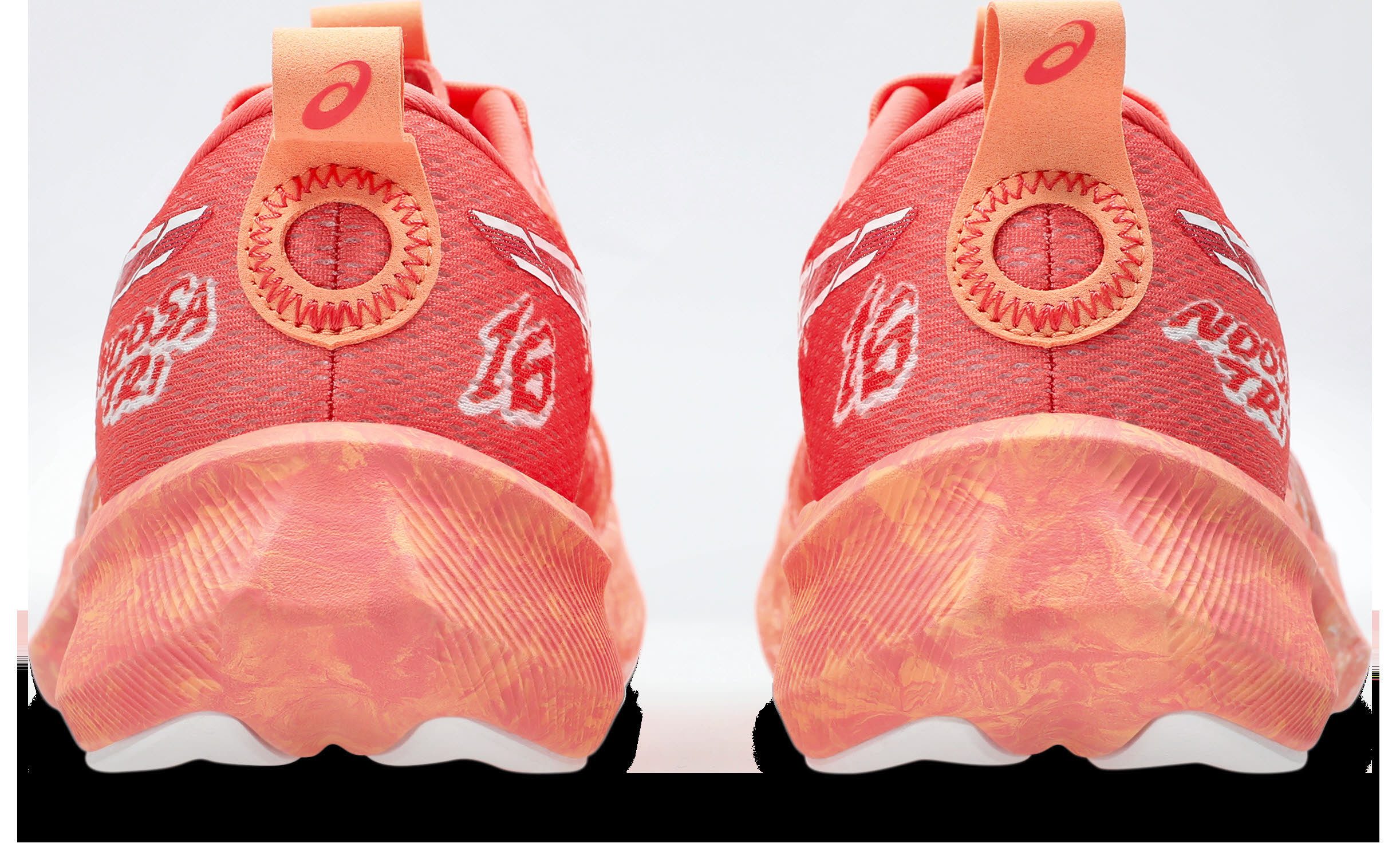 Asics Laufschuh günstig online kaufen