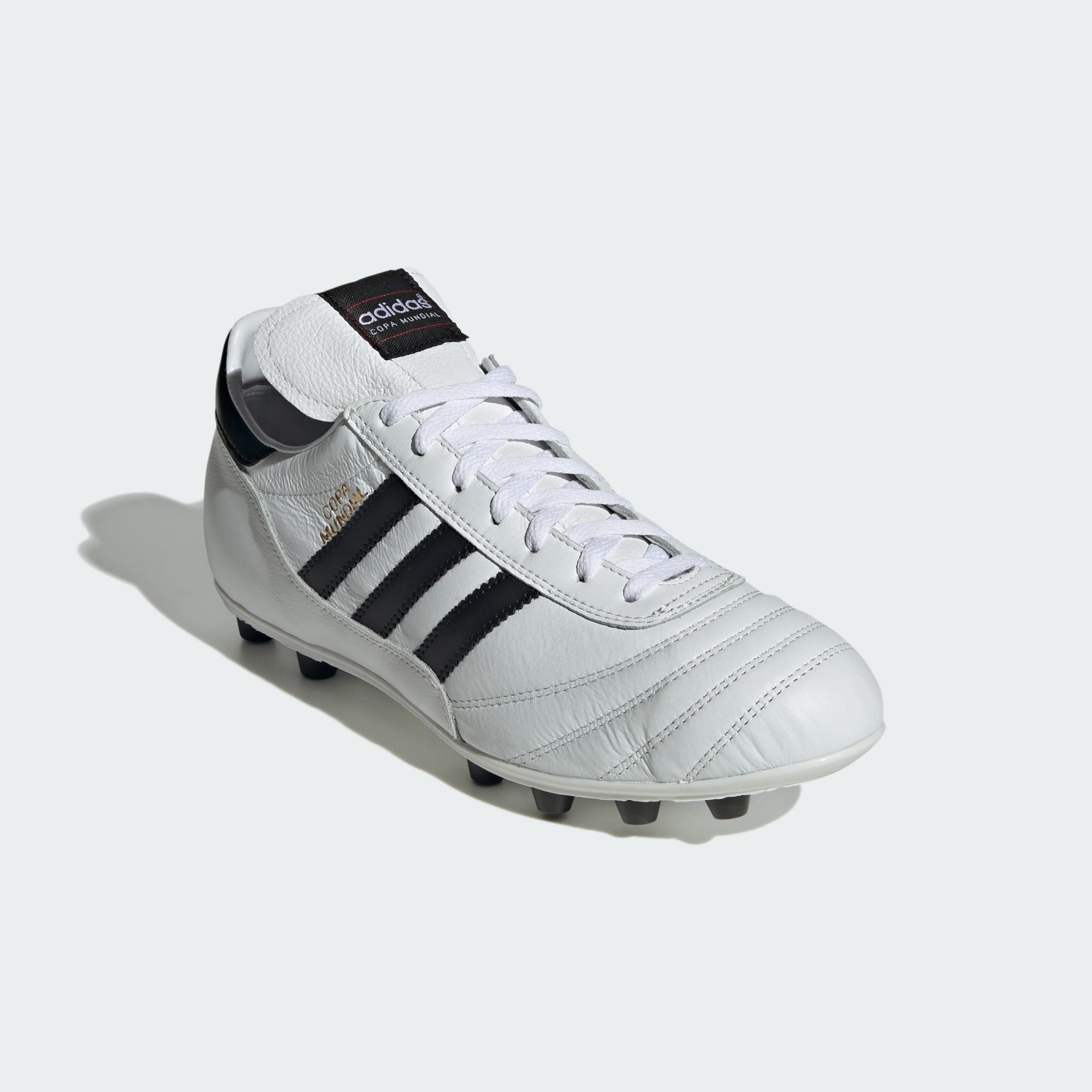 adidas Performance COPA MUNDIAL FUSSBALLSCHUH Fußballschuh günstig online kaufen