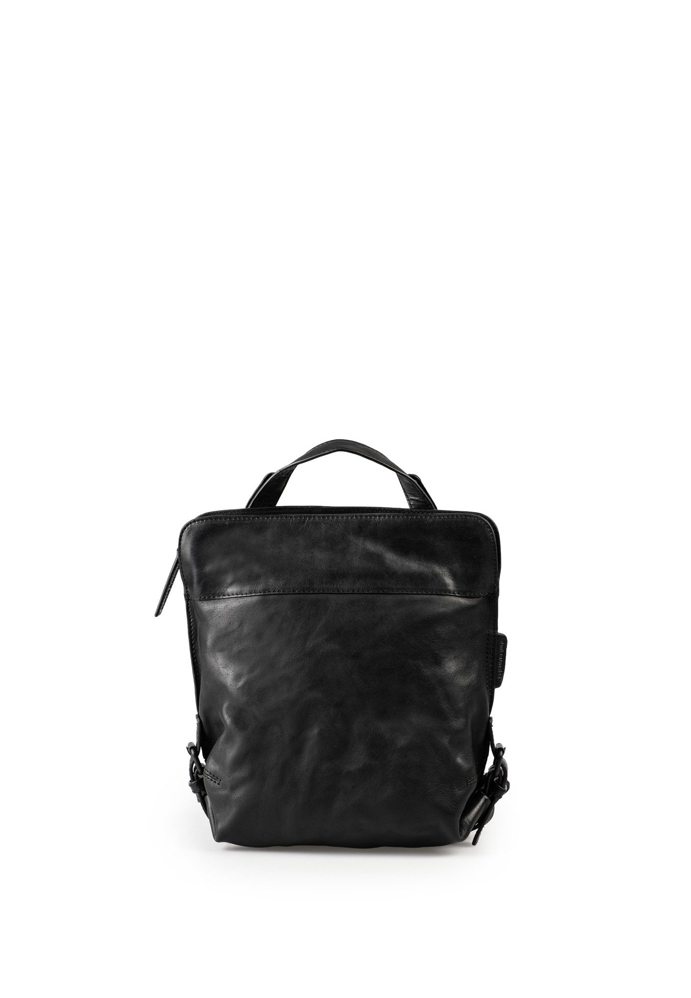 Notebook-Rucksack Rucksack Mrs. Crumble Cookie