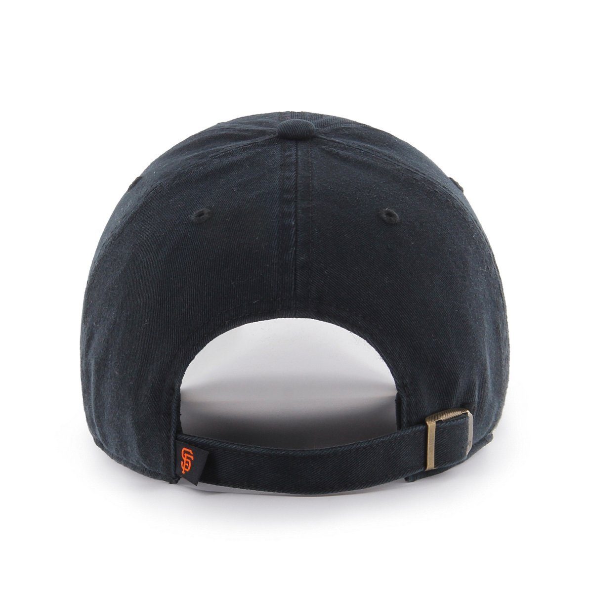 Trucker Francisco MLB San Brand Giants Cap Relaxed Fit '47