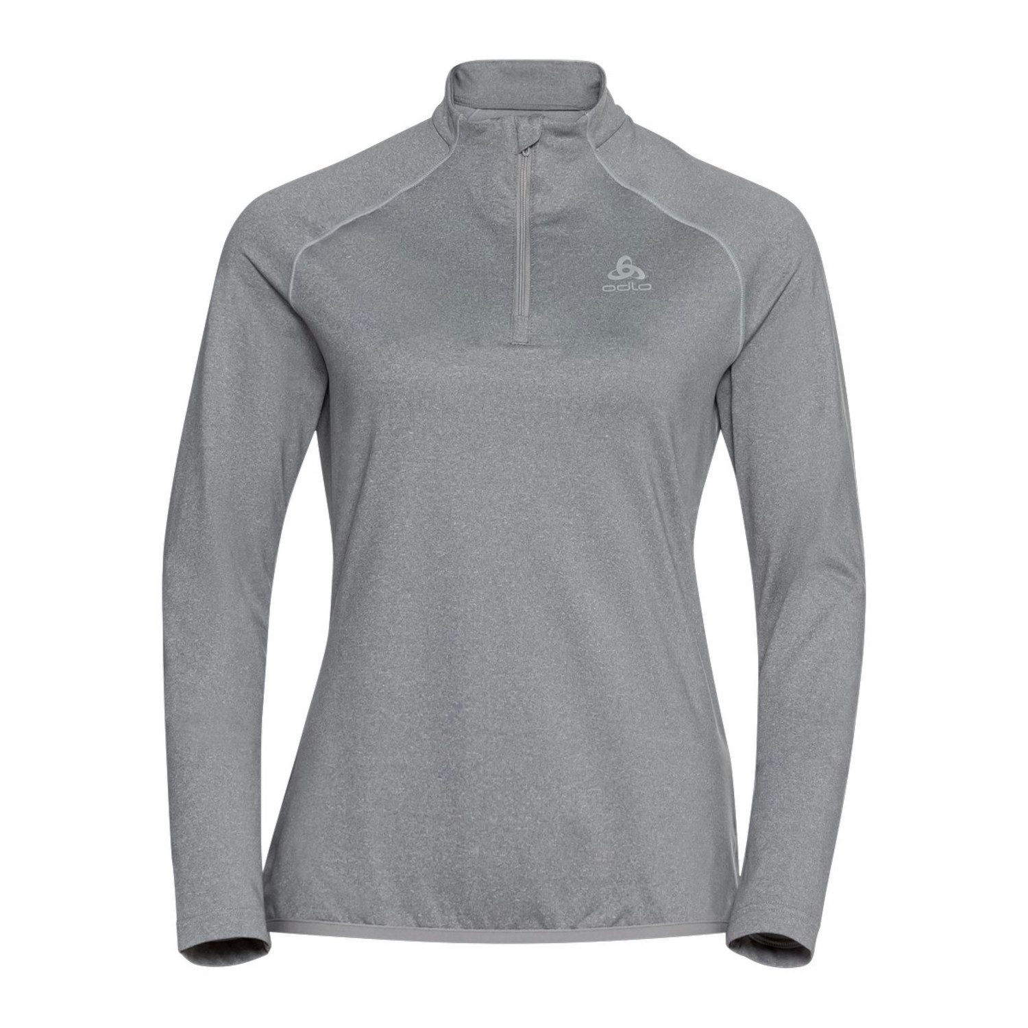 Odlo Langarmshirt Odlo Damen Fleece Top günstig online kaufen