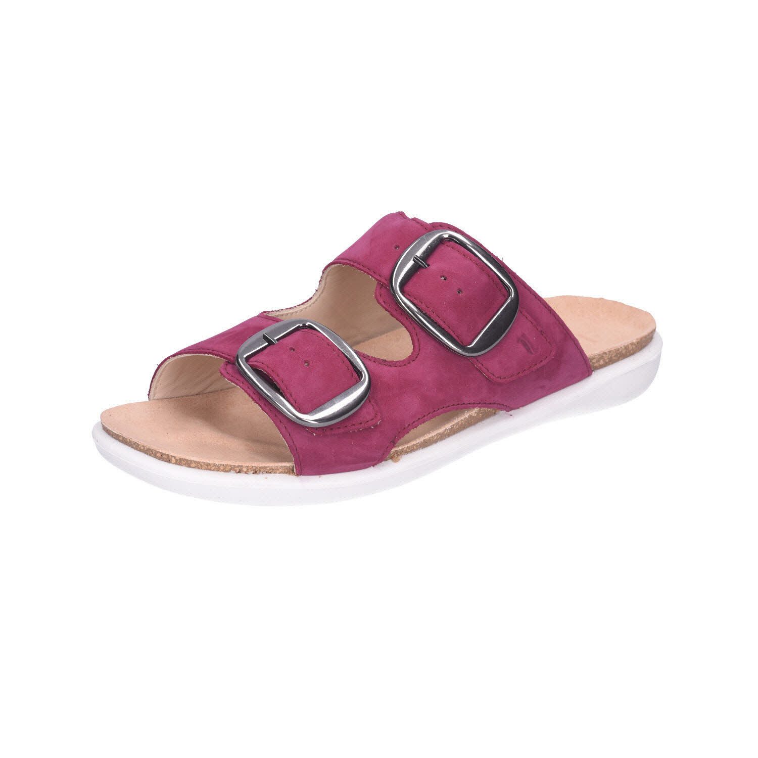 Legero Float Schnürschuh