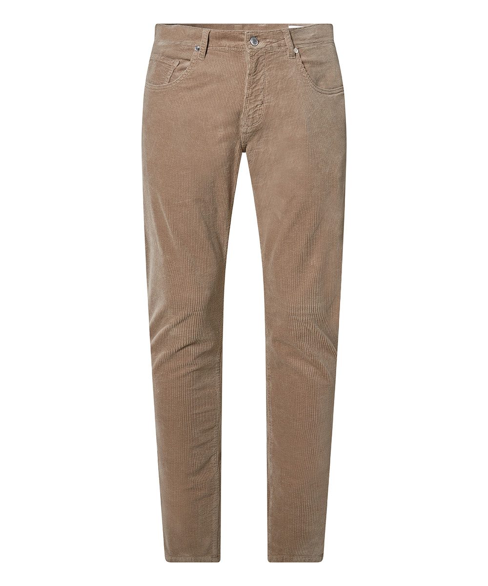 BALDESSARINI 5-Pocket-Jeans Cord-Hose Jayden - Regular Fit