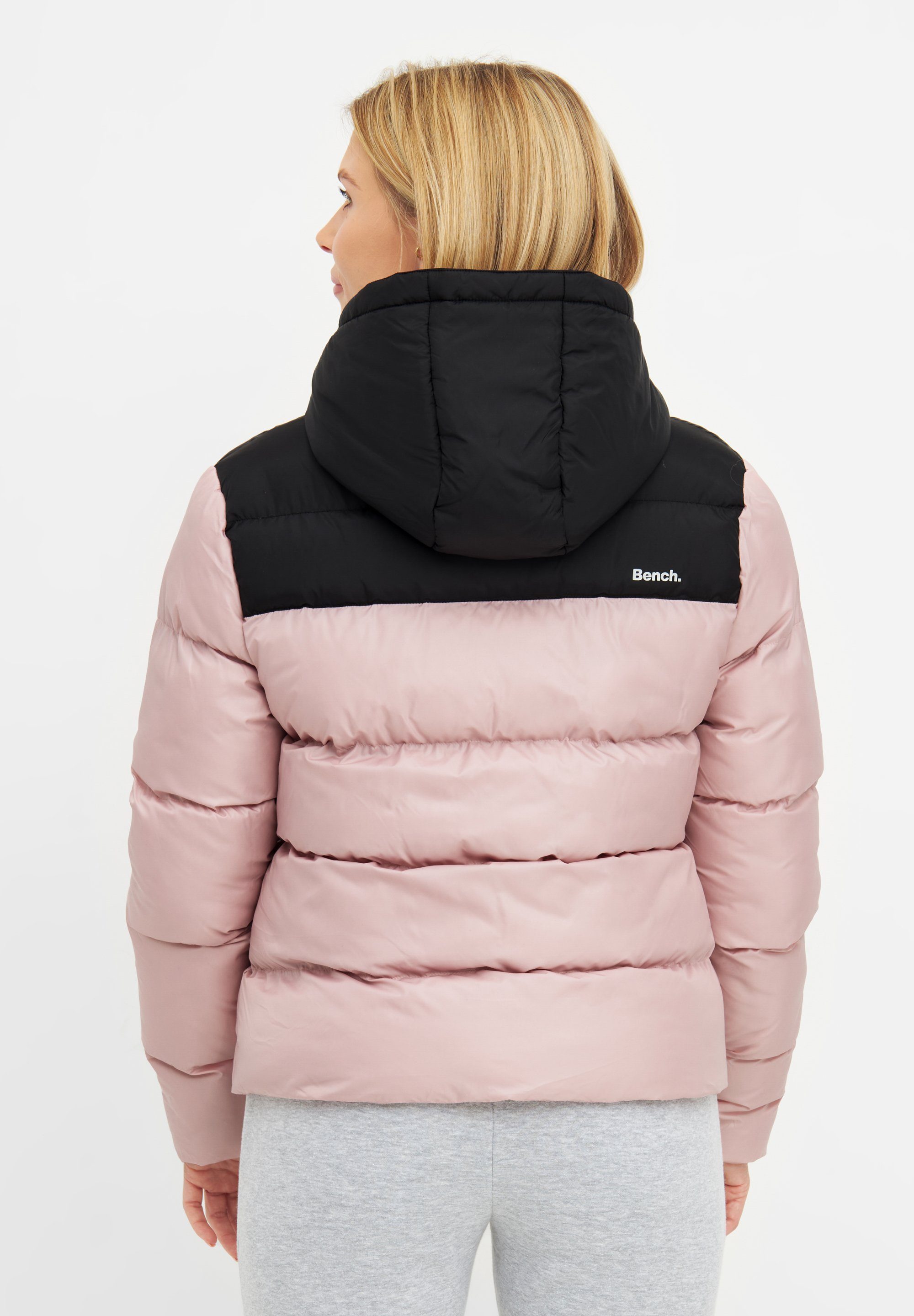 Bench. Kurzjacke KAYLEE günstig online kaufen