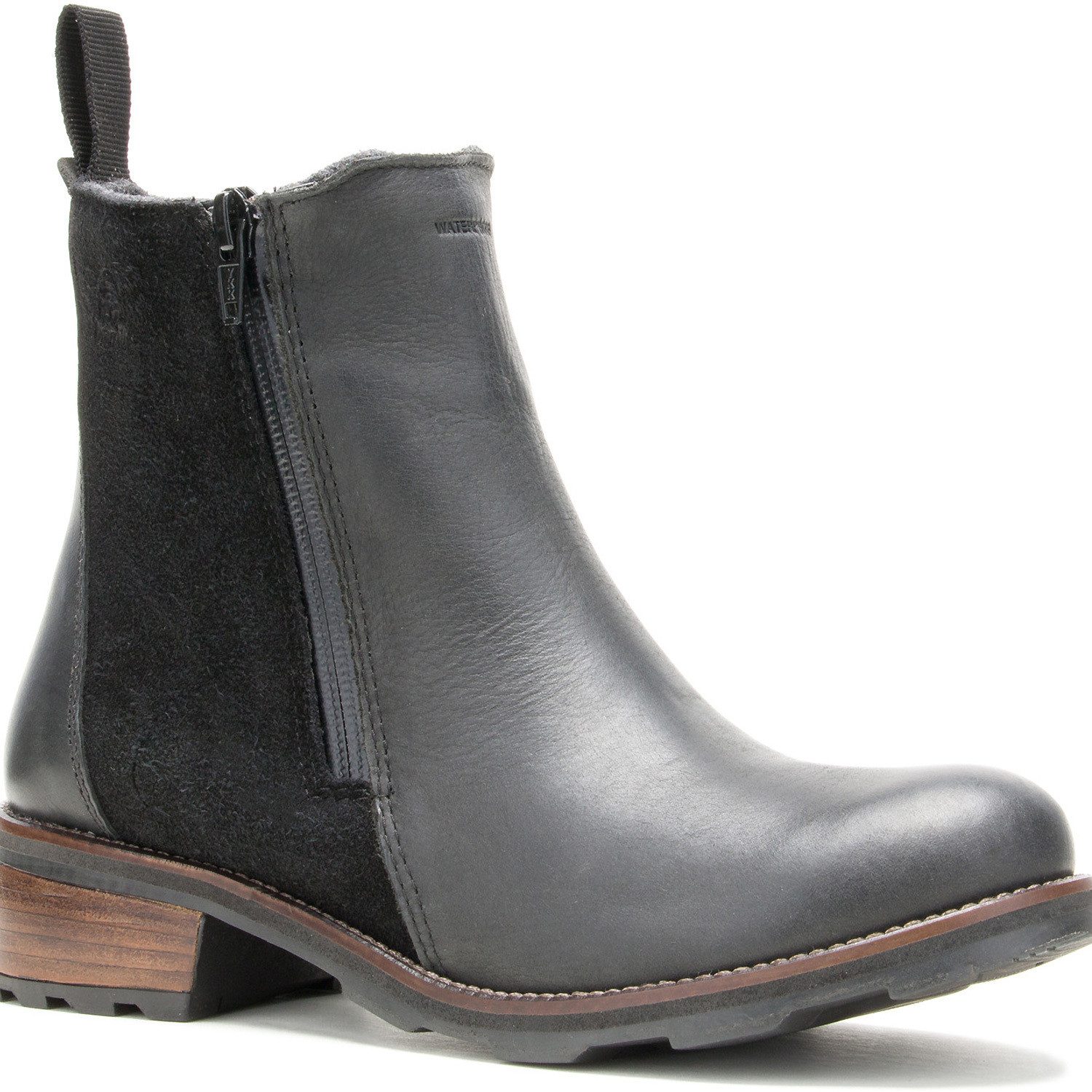 Kamik Сапоги W ISABELLA LO Outdoorschuh