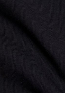 Esprit Leggings aus hochwertigem Stretch-Jersey für eine perfekte Passform