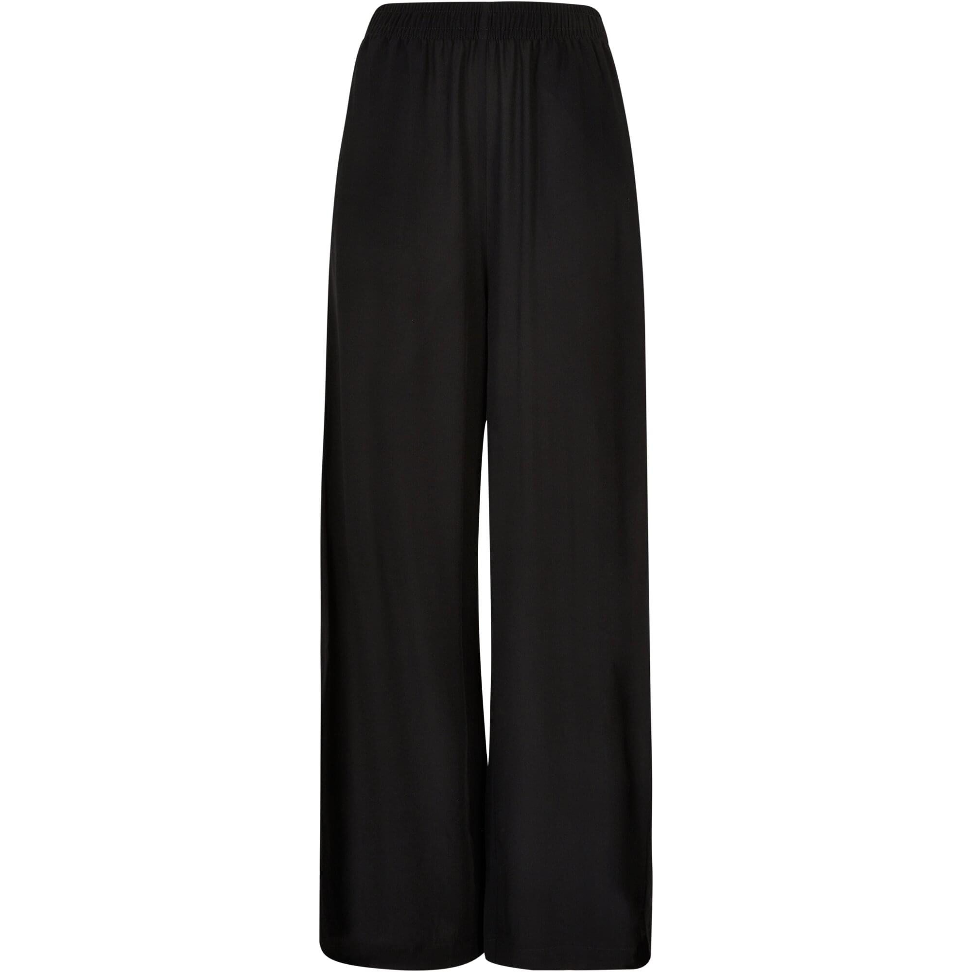 URBAN CLASSICS Cargohose Urban Classics Damen günstig online kaufen